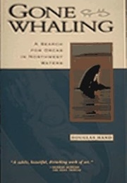 Gone Whaling (Hand)