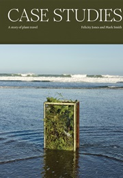 Case Studies (Jones Smith)