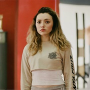 S2.E4: The Moment of Truth