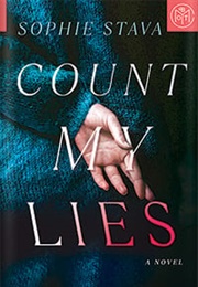 Count My Lies (Sophie Stava)