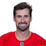 Dylan Larkin (Detroit Red Wings)