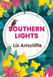 Southern Lights (Liz Arncliffe)