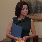 S5.E1: Morning After