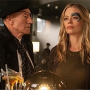 S1.E5: Stardust City Rag