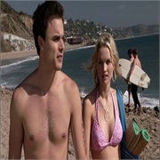 Dirt: "Blogan" (S1,E2)