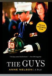 The Guys (Anne Nelson)