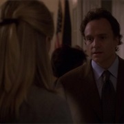 S1.E3: A Proportional Response