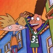 S1.E0: Official Unaired Pilot