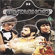 Rentaghost