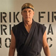 S6.E15: Ex-Degenerate