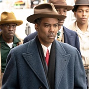 S4.E1: Welcome to the Alternate Economy