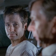 S7.E2: The Sixth Extinction II: Amor Fati