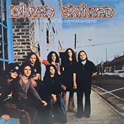 Lynyrd Skynyrd - Simple Man