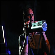 Justified: "Fire in the Hole" (S1,E1)