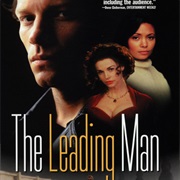 The Leading Man (1996)