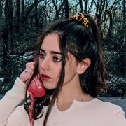 The Baby (Samia, 2020)