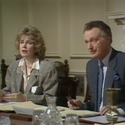 S2.E7: The National Education Service