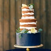 "Mix and Match" (Part Naked, Part Covered)