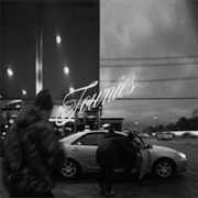 X Ambassadors - Townies