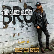 You Came Along - Billy Ray Cyrus