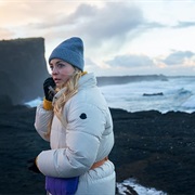 S2.E4: Blue Sincerely Reunion