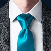 Trinity Knot for Men's Neckties