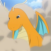 1340. Mega Awesome?! the Off-Limits Dark Ball