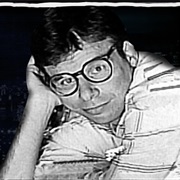S15.E2: Rick Moranis/Rickie Lee Jones