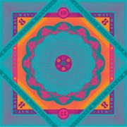 Grateful Dead - Cornell 5.8.77