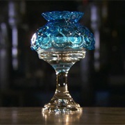 S21.E2: Powder Horns, Handcrafted Moulds, Perogies, Inner Tubes