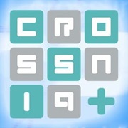 Crossniq+