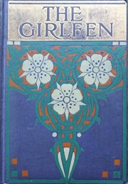 The Girleen (Edith Johnstone)