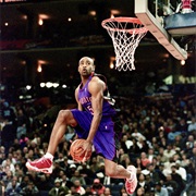 Celebrity All Star Game