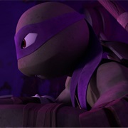 S2.E26: The Invasion: Part 2