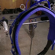 S5.E9: Sulkies/Bagpipes/Yule Logs/Fishing Lures