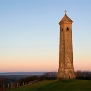 Tyndale Monument