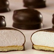 S5.E1: Paving Asphalt/Marshmallow Cookies/Loudspeakers/Electronic Door Locks