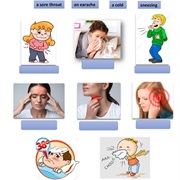 More Prone to Health Issues and Problems