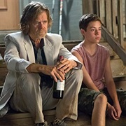 S5.E4: A Night to Remem... Wait, What?