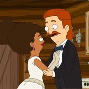 S5.E16: Super Smash Lovers Adventure