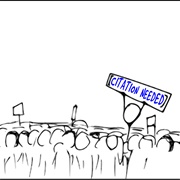 Xkcd