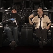 S9.E4: 'Boss Baby' and 'The Zookeeper's Wife'