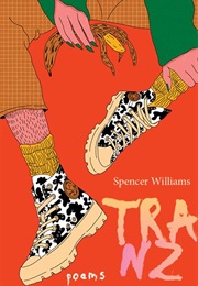 Tranz (Spencer Williams)