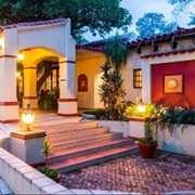 Anew Resort Hazyview Kruger Park, South Africa