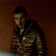 S1.E2: Ti Fidi Di Me?