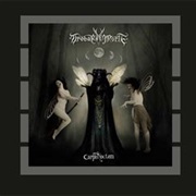 Trobar De Morte - Carpe Noctem