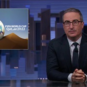 S9.E30: Qatar World Cup