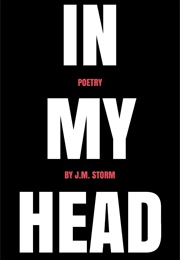 In My Head (J.M. Storm)