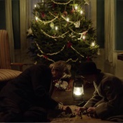 S2.E6: I Protest Against Any Absolute Conclusion