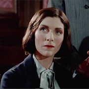 S4.E3: One, Two, Buckle My Shoe